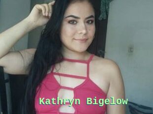 Kathryn_Bigelow