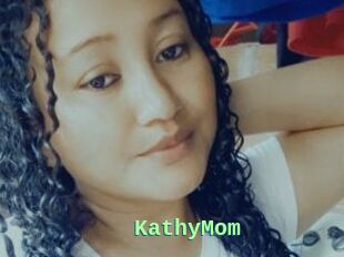 KathyMom