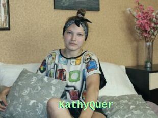 KathyQuer