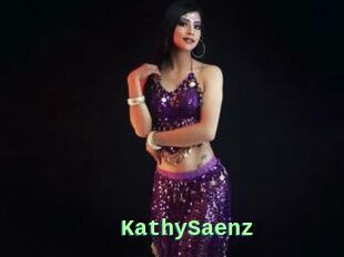 KathySaenz