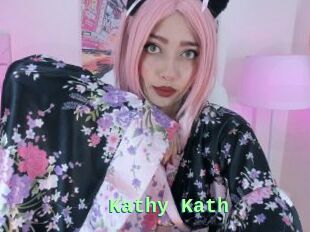 Kathy_Kath