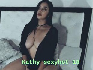 Kathy_sexyhot_18
