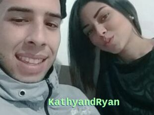 KathyandRyan