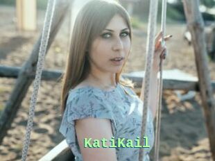 KatiKail