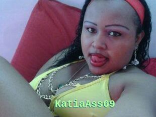 KatiaAss69