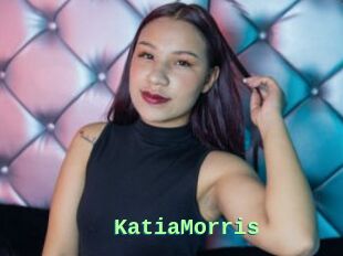 KatiaMorris