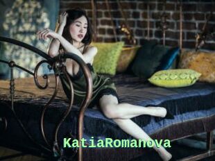 KatiaRomanova