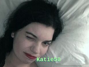 Katie58