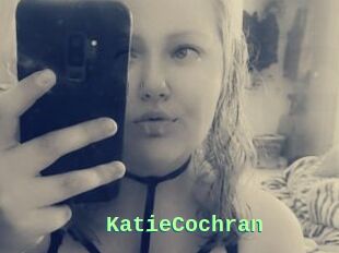 KatieCochran