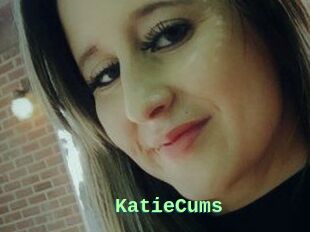 KatieCums