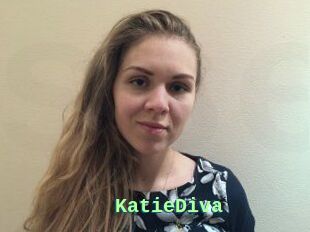 KatieDiva
