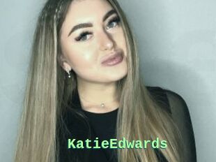 KatieEdwards