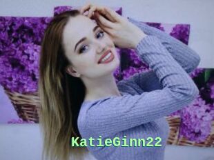 KatieGinn22