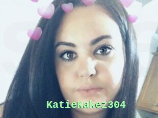 KatieKakez304