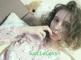 KatieLexy