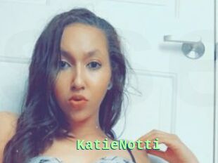KatieNotti
