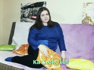 KatieRolow
