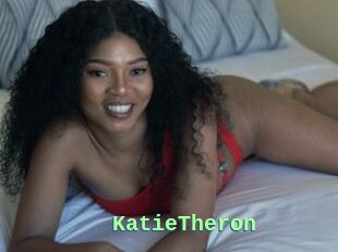 KatieTheron