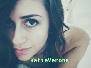 KatieVerona