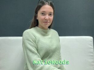 KatieWoods