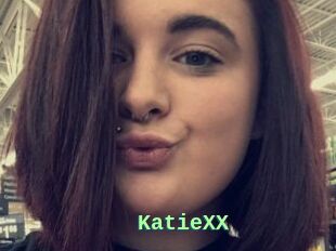 KatieXX
