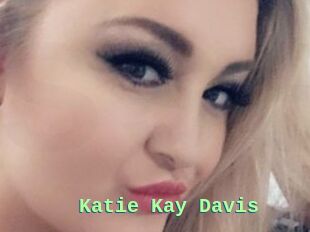 Katie_Kay_Davis