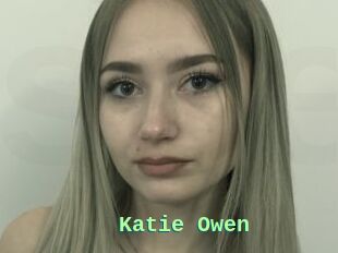 Katie_Owen