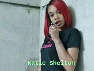 Katie_Shelton