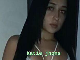 Katie_jhons
