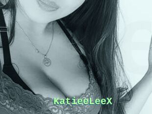 KatieeLeeX