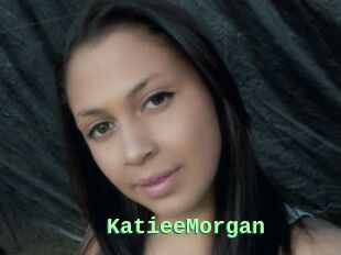 KatieeMorgan