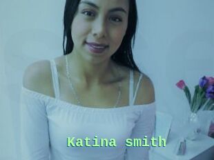 Katina_smith