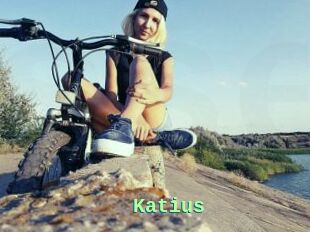 Katius
