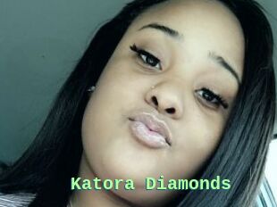 Katora_Diamonds