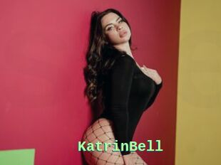 KatrinBell