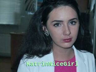 KatrinNiceGirl
