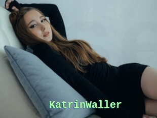 KatrinWaller
