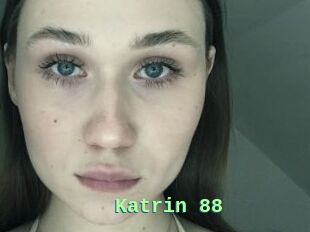 Katrin_88