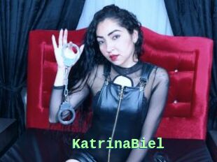 KatrinaBiel