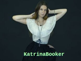 KatrinaBooker