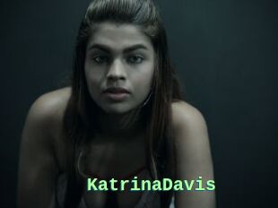 KatrinaDavis