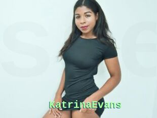 KatrinaEvans