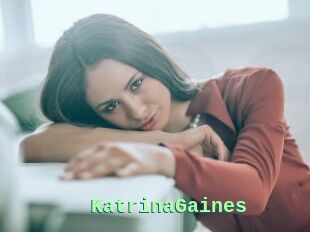 KatrinaGaines