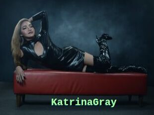 KatrinaGray