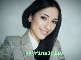 KatrinaJolie