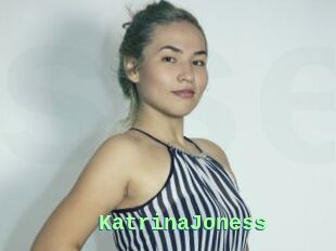 KatrinaJoness