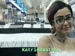 KatrinaWatson