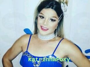 KatrinnaFoxy
