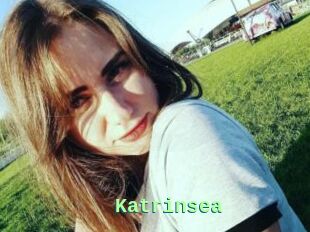 Katrinsea