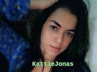 KattieJonas